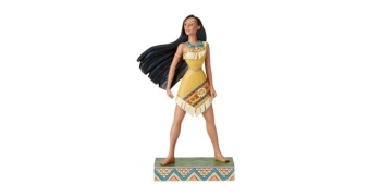 pocahontas-disney-tradition-6002822