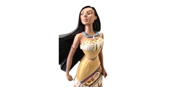 pocahontas-disney-tradition-60028225