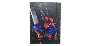 pochette_rabat_spiderman_a3_3