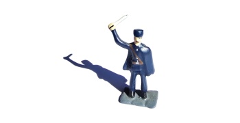 policier_carlton_gault_miniature_42