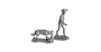 pompier_cynophile_chien_etain_prince_1