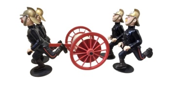 pompiers_aroutcheff_tintin_ile-noire_2