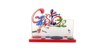 presentoir-decor-pixi-pour-collection-origine-franquin-gaston-lagaffe-6547