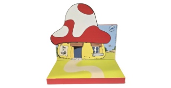 presentoir_schtroumpf_64232