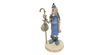 prolix_devin_asterix_plastoy_atlas_1