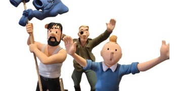 radeau_tintin_aroutcheff_moulinsart__5