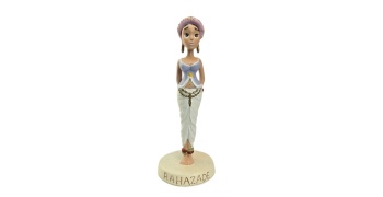rahazade_plastoy_atlas_asterix_1