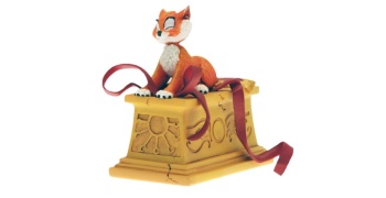 ramses-crisse-besson-attakus-c744601