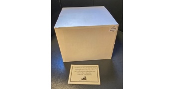 rantanplan-leblon-delienne-251-boite-vide_1-peg