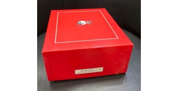 raspoutine_a_cheval_3842_pixi