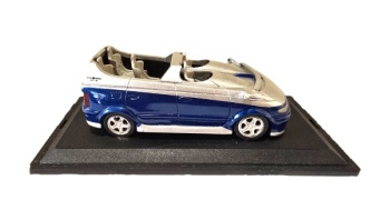 renault-espace-sbarro-matra-1998-ministyle-1