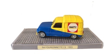 renault-fourgonnette-f4-darty-norev
