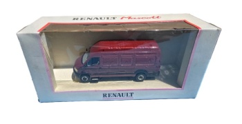 renault_mascott_fourgon_norev