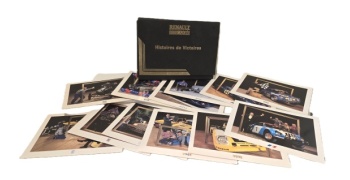 renault_sport_collection_victoire_cartes_postales_6