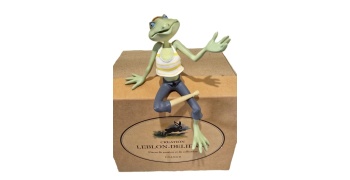 robert_crapaud_leblon_delienne_3