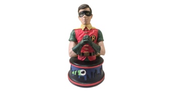 robin_batman_diamond_6jpg
