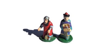 roi_mage_carlton_gault_miniature_38