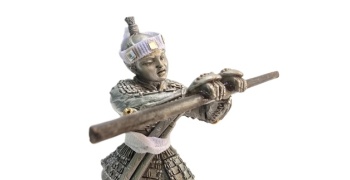 samourai_etain_prince_1