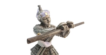 samourai_etain_prince_1_342387101