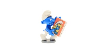 schtroumpf-tableau-collection-origine_2-pixi-6416