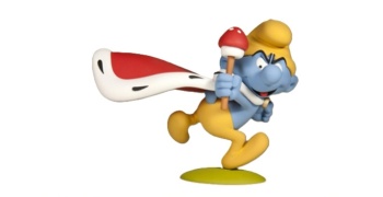 schtroumpfissime-fariboles-sss