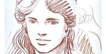 seins_cafe_servais_dedicace_1