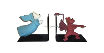 serre_livres_milou_ange_et_dmon_leblon