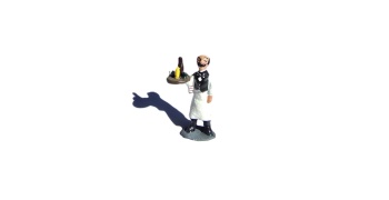 serveur_carlton_gault_miniature_47