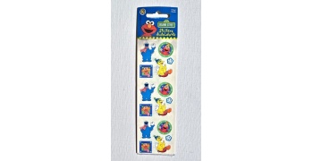 sesame_street_stickers