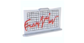signature-electrocardiogramme-electro-gaston-lagaffe-pixi-3771