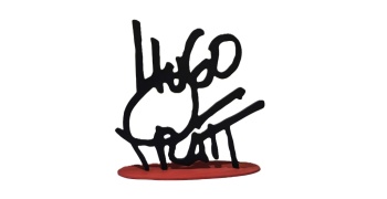 signature-hugopratt-corto-maltese-pixi-48092