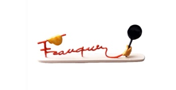 signature-poele-a-crepe-pixi-gaston-lagaffe-3785