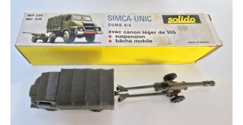 simca-unic_solido_militaire_2