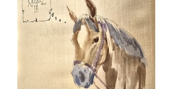 smudja_artbook_dedicace_1