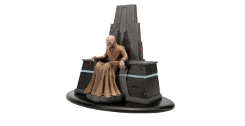 snoke-trone-sw024-attakus-elite-1