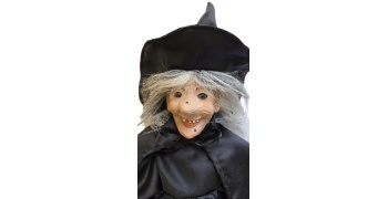 sociere_bambola_porcelaine2