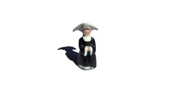 soeur_carlton_gault_miniature_51
