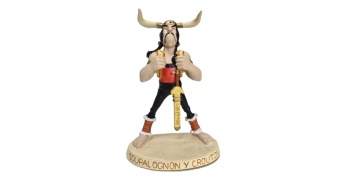 soupalognon_asterix_plastoy_atlas_1