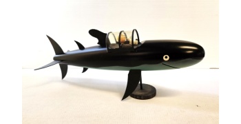 sous-marin_requin_tintin_aroutcheff_pixi_02