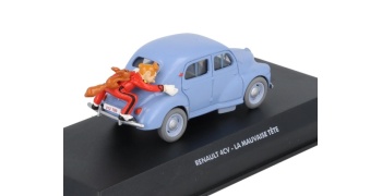 spirou-4cv-renault_1865615890