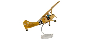 spirou-avion-cessna-figuresetvous-fves01