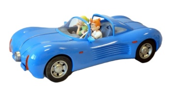 spirou-turbo-aroutcheff-ars05-4