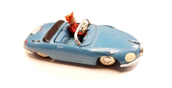 spirou-turbotraction-pixi-4696