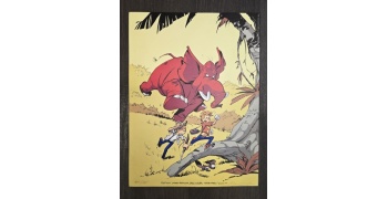 spirou_elephant_fantasio