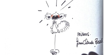 spirou_fantasio_faiseurdor_fournier_dedicace_1
