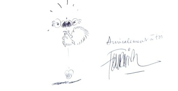 spirou_fantasio_grigri_niokolo-koba_te8dedicace_4