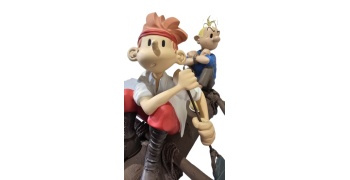 spirou_fantasio_spip_radeau_leblon-delienne2