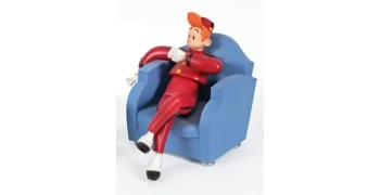 spirou_fauteuil_st_emett