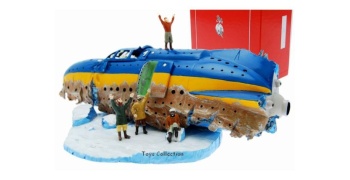 subglacior-pixi-blake-mortimer-2198-1