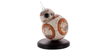 sw103-bb8-droid-starwars-lucasfilm-disney-attakus-01